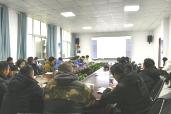 圖片.png 圖片.png